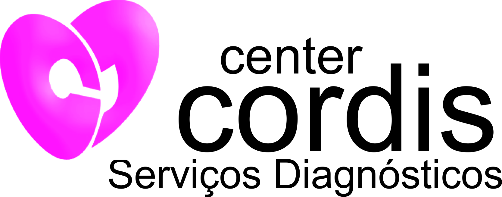 Center Cordis